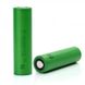 Аккумулятор Sony VTC5 18650 2600 mah Акумулятор Sony VTC5 18650 2600 mah фото 2