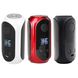 AsMODus Tribeaut Box Mod  AsMODus Tribeaut Box Mod  фото 3