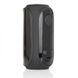 AsMODus Tribeaut Box Mod  AsMODus Tribeaut Box Mod  фото 5