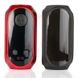 AsMODus Tribeaut Box Mod  AsMODus Tribeaut Box Mod  фото 4