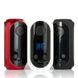 AsMODus Tribeaut Box Mod  AsMODus Tribeaut Box Mod  фото 1