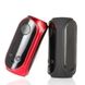 AsMODus Tribeaut Box Mod  AsMODus Tribeaut Box Mod  фото 7