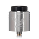 Vaperz Cloud Valhalla V2 Micro RDA Vaperz Cloud Valhalla V2 Micro RDA фото 17