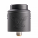 Vaperz Cloud Valhalla V2 Micro RDA Vaperz Cloud Valhalla V2 Micro RDA фото 9