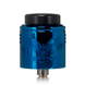 Vaperz Cloud Valhalla V2 Micro RDA Vaperz Cloud Valhalla V2 Micro RDA фото 18