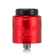 Vaperz Cloud Valhalla V2 Micro RDA Vaperz Cloud Valhalla V2 Micro RDA фото 15