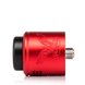 Vaperz Cloud Valhalla V2 Micro RDA Vaperz Cloud Valhalla V2 Micro RDA фото 4