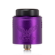 Vaperz Cloud Valhalla V2 Micro RDA Vaperz Cloud Valhalla V2 Micro RDA фото 14