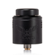 Vaperz Cloud Valhalla V2 Micro RDA Vaperz Cloud Valhalla V2 Micro RDA фото 12