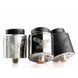 Vaperz Cloud Valhalla V2 Micro RDA Vaperz Cloud Valhalla V2 Micro RDA фото 2