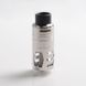 Exvape Expromizer Top Coiler Meshed TCM RDTA Exvape Expromizer Top Coiler Meshed TCM RDTA фото 1