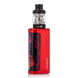 Freemax Maxus Solo 100W Kit  Freemax Maxus Solo 100W Kit фото 16