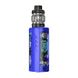 Freemax Maxus Solo 100W Kit  Freemax Maxus Solo 100W Kit фото 19