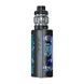 Freemax Maxus Solo 100W Kit  Freemax Maxus Solo 100W Kit фото 18