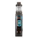 Freemax Maxus Solo 100W Kit  Freemax Maxus Solo 100W Kit фото 8