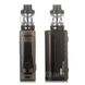 Freemax Maxus Solo 100W Kit  Freemax Maxus Solo 100W Kit фото 6