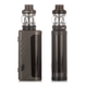 Freemax Maxus Solo 100W Kit  Freemax Maxus Solo 100W Kit фото 5