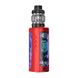 Freemax Maxus Solo 100W Kit  Freemax Maxus Solo 100W Kit фото 22