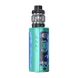 Freemax Maxus Solo 100W Kit  Freemax Maxus Solo 100W Kit фото 21