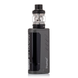 Freemax Maxus Solo 100W Kit  Freemax Maxus Solo 100W Kit фото 15