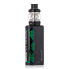 Freemax Maxus Solo 100W Kit  Freemax Maxus Solo 100W Kit фото 12