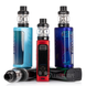 Freemax Maxus Solo 100W Kit  Freemax Maxus Solo 100W Kit фото 1