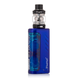 Freemax Maxus Solo 100W Kit  Freemax Maxus Solo 100W Kit фото 13