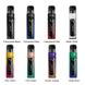 SMOK RPM C Pod Kit  SMOK RPM C Pod Kit  фото 4