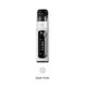 SMOK RPM C Pod Kit  SMOK RPM C Pod Kit  фото 26