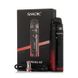 SMOK RPM C Pod Kit  SMOK RPM C Pod Kit  фото 38