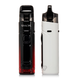 SMOK RPM C Pod Kit  SMOK RPM C Pod Kit  фото 6