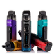 SMOK RPM C Pod Kit  SMOK RPM C Pod Kit  фото 1