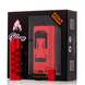 ThunderHead Creations x Mike Blaze AIO 88W Mod ThunderHead Creations x Mike Blaze AIO 88W Mod фото 30