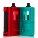 ThunderHead Creations x Mike Blaze AIO 88W Mod ThunderHead Creations x Mike Blaze AIO 88W Mod фото 2