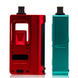 ThunderHead Creations x Mike Blaze AIO 88W Mod ThunderHead Creations x Mike Blaze AIO 88W Mod фото 3