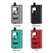 ThunderHead Creations x Mike Blaze AIO 88W Mod ThunderHead Creations x Mike Blaze AIO 88W Mod фото 4