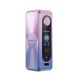 Vaporesso GEN SE Box Mod Vaporesso GEN SE Box Mod фото 21