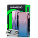 Vaporesso GEN SE Box Mod Vaporesso GEN SE Box Mod фото 30