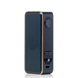 Vaporesso GEN SE Box Mod Vaporesso GEN SE Box Mod фото 18