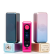 Vaporesso GEN SE Box Mod Vaporesso GEN SE Box Mod фото 1