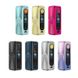 Vaporesso GEN SE Box Mod Vaporesso GEN SE Box Mod фото 19