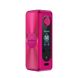 Vaporesso GEN SE Box Mod Vaporesso GEN SE Box Mod фото 28