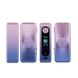 Vaporesso GEN SE Box Mod Vaporesso GEN SE Box Mod фото 20