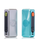 Vaporesso GEN SE Box Mod Vaporesso GEN SE Box Mod фото 6