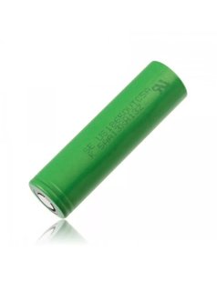 Акумулятор Sony VTC5А 18650 2600 mah  Акумулятор Sony VTC5А 18650 2600 mah  фото