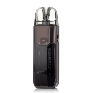 Vaporesso LUXE XR Max Pod Kit GREY Б/В Vaporesso LUXE XR Max Pod Kit Б/В фото