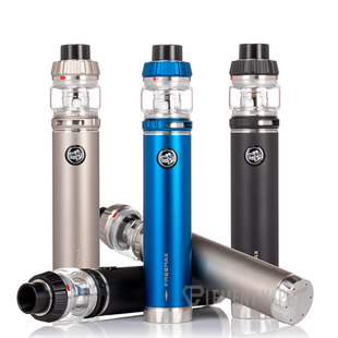 Freemax Twister 2 80W Kit  Freemax Twister 2 80W Kit  фото