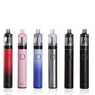 Innokin GO Z Starter Kit Innokin GO Z Starter Kit фото