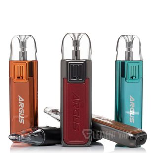 VOOPOO Argus SE Pod Kit VOOPOO Argus SE Pod Kit фото