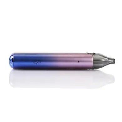 Voopoo VMATE Infinity Edition Pod Kit  Voopoo VMATE Infinity Edition Pod Kit  фото